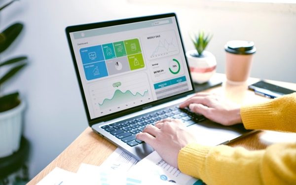 Kenali Bahaya Jika Salah Membeli Backlink Berkualitas