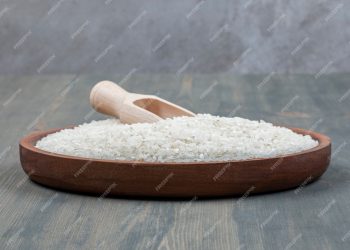 Beras Berkualitas Harga Pas: Agen Beras Murah yang Siap Penuhi Kebutuhan Anda