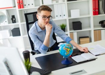 virtual office terdekat