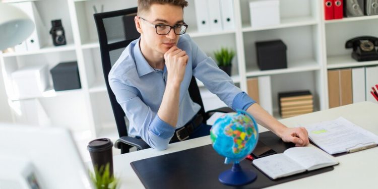 virtual office terdekat