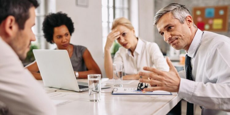 virtual office terdekat