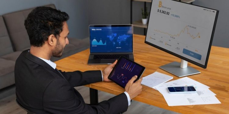 virtual office terdekat