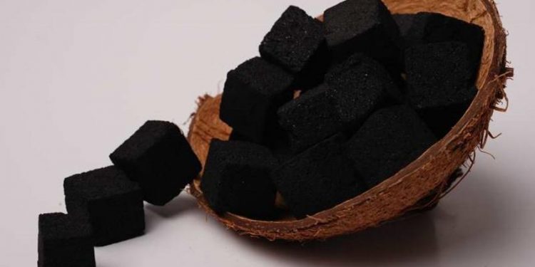 Cara Memulai Bisnis Briket Yang Mengutungkan