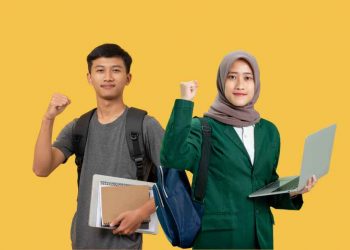 csr training bagi mahasiswa
