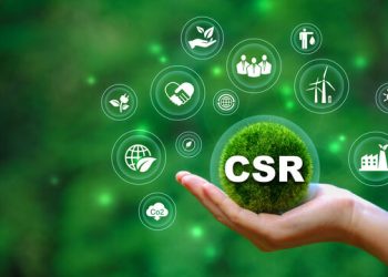 membangun strategi csr yang berdampak