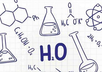 Memahami Konsep Reaksi Redoks, Pengertian dan Cirinya