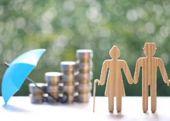 program pensiun karyawan