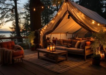 https://hilltopcamplembang.com/tempat-camping-di-lembang-bandung-murah/