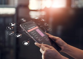 Tabungan Konvensional vs. Tabungan Digital: Mana yang Lebih Menguntungkan?