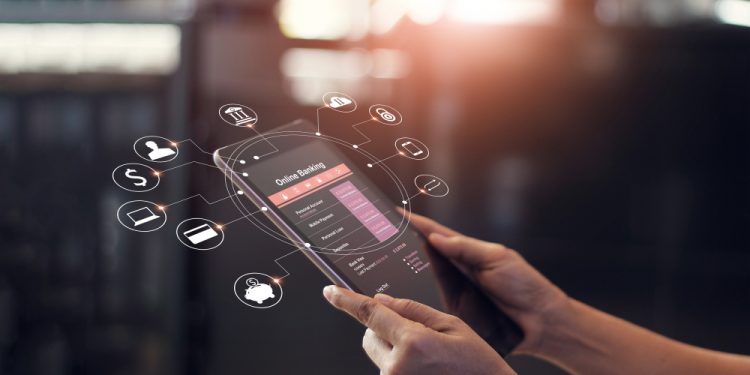 Tabungan Konvensional vs. Tabungan Digital: Mana yang Lebih Menguntungkan?