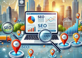 Jasa Optimasi Website Terpercaya di Indonesia Dari Djasa SEO