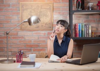 virtual office in jakarta indonesia