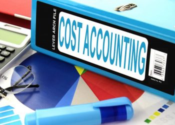 Maksimalkan Keuangan Bisnis UMKM dengan Accurate Online