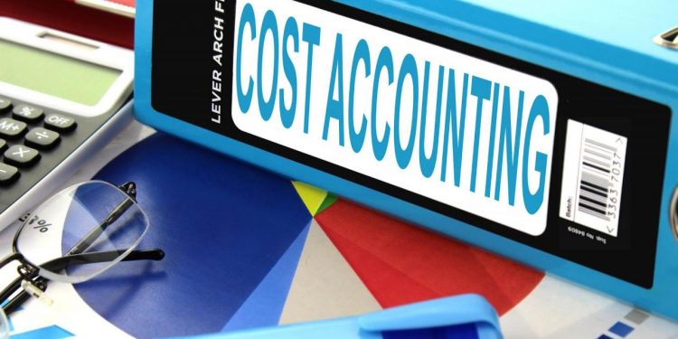 Maksimalkan Keuangan Bisnis UMKM dengan Accurate Online