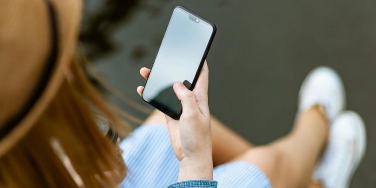 5 HP dengan Kamera Terbaik untuk Konten Kreator Pemula