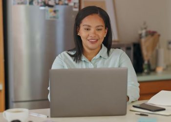 virtual office in jakarta indonesia