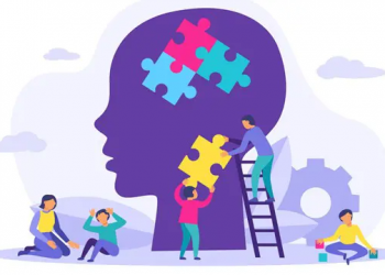 Layanan Klinik Psikologi di Bogor: Mendukung Kesehatan Mental Secara Komprehensif