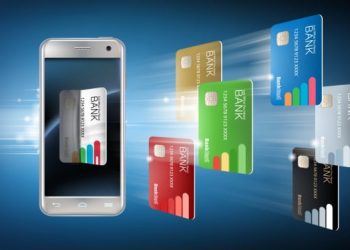 Keunggulan Layanan Perbankan Digital Dibandingkan Perbankan Konvensional