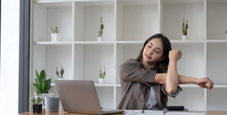 virtual office jakarta