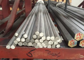 Supplier Besi CNP Sidoarjo untuk Kebutuhan Struktur Ringan