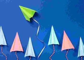 4 Jenis Investasi Digital Terbaik yang Wajib Kamu Coba!