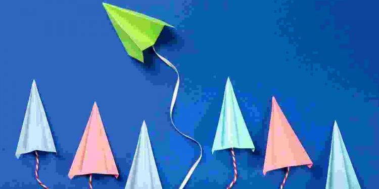 4 Jenis Investasi Digital Terbaik yang Wajib Kamu Coba!