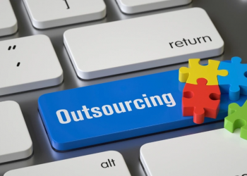 Langkah Tepat Menyewa Tenaga Kerja dari Outsourcing Sidoarjo