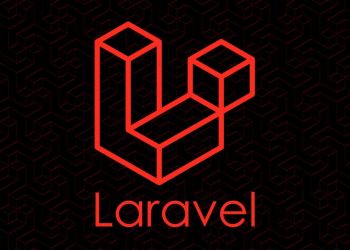 Apa Itu Aplikasi Berbasis Laravel? Solusi Modern dengan Jasa Software Developer