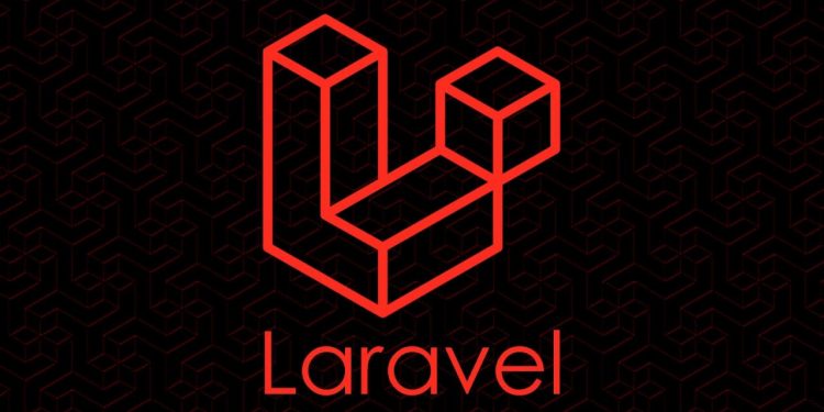 Apa Itu Aplikasi Berbasis Laravel? Solusi Modern dengan Jasa Software Developer