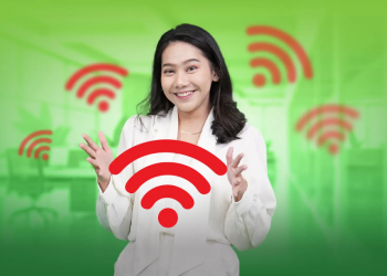 10 Peluang Bisnis Online Terbaik 2025 yang Menjanjikan Keuntungan Besar