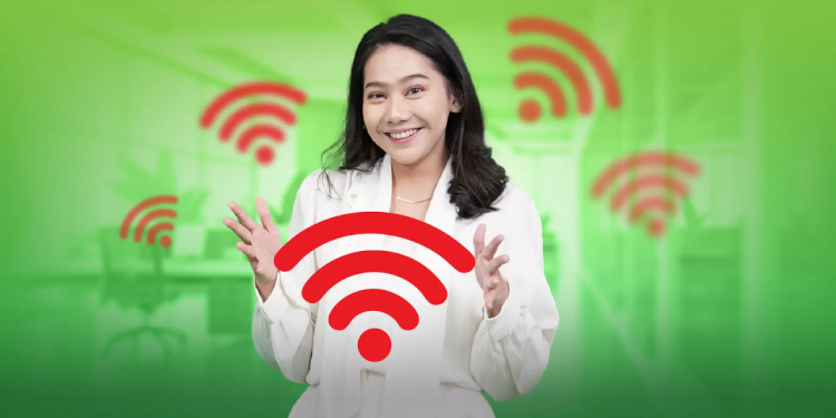 10 Peluang Bisnis Online Terbaik 2025 yang Menjanjikan Keuntungan Besar