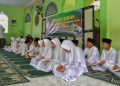Mengapa Khotmil Qur’an Menjadi Tradisi Penting di Pesantren?