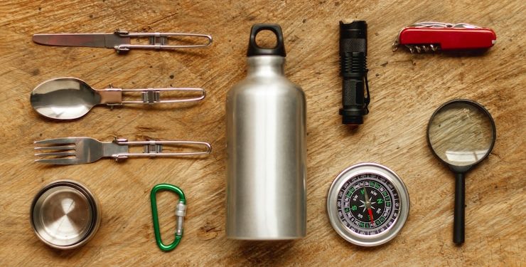 tempat camping di lembang bandung