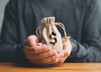 bagaimana penisun tanpa hutang