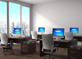 virtual office in jakarta