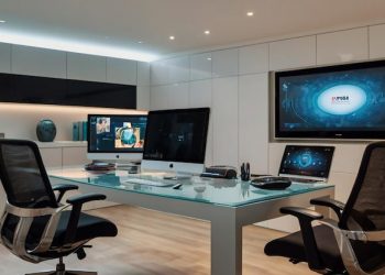 virtual office jakarta