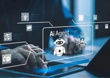 AI dan Masa Depan Musik Indonesia: Analisa Mendalam Dampaknya terhadap Ekosistem Kreatif