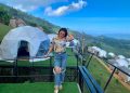 https://hilltopcamplembang.com/tempat-camping-di-lembang-bandung-murah/