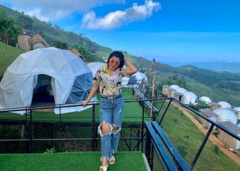 https://hilltopcamplembang.com/tempat-camping-di-lembang-bandung-murah/