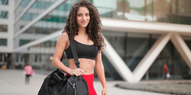 Konveksi Tas Seminar Profesional untuk Acara dan Branding Perusahaan