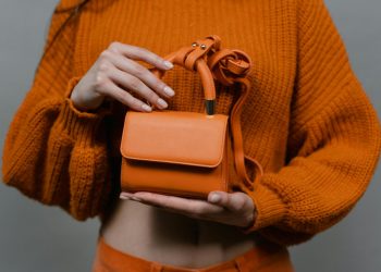 Tren Konveksi Tas Bandung yang Semakin Diminati untuk Kebutuhan Bisnis