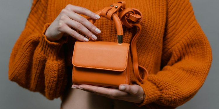 Tren Konveksi Tas Bandung yang Semakin Diminati untuk Kebutuhan Bisnis