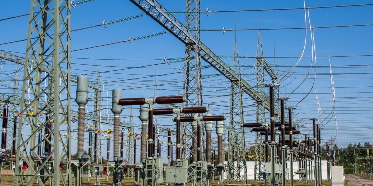 Transformator Indonesia dan Masa Depan Energi yang Efisien