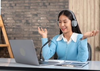virtual office in jakarta