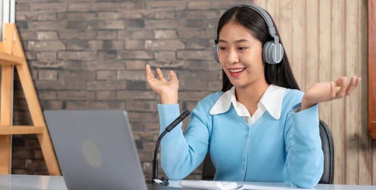 virtual office in jakarta