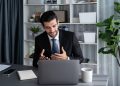 virtual office jakarta