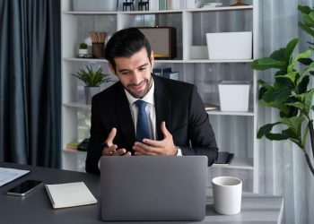 virtual office jakarta