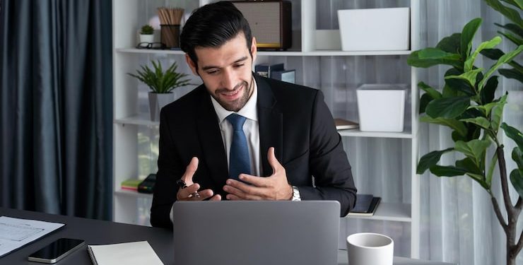 virtual office jakarta