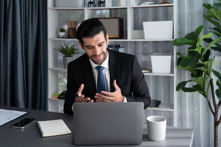 virtual office jakarta