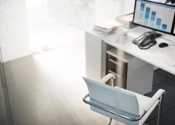 virtual office jakarta